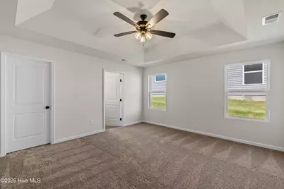 2360 Bellingham Drive, Hephzibah, GA 30815 - Photo 21