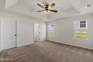2360 Bellingham Dr, Hephzibah, GA 30815 - Photo 21