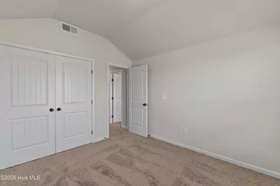 2360 Bellingham Drive, Hephzibah, GA 30815 - Photo 33