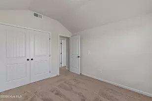 2360 Bellingham Dr, Hephzibah, GA 30815 - Photo 33