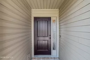2360 Bellingham Dr, Hephzibah, GA 30815 - Photo 7