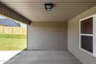 2360 Bellingham Dr, Hephzibah, GA 30815 - Photo 37