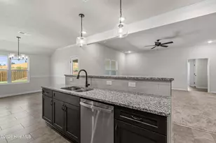 2360 Bellingham Dr, Hephzibah, GA 30815 - Photo 13