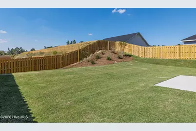 2360 Bellingham Drive, Hephzibah, GA 30815 - Photo 41