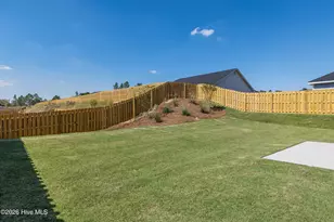 2360 Bellingham Dr, Hephzibah, GA 30815 - Photo 41