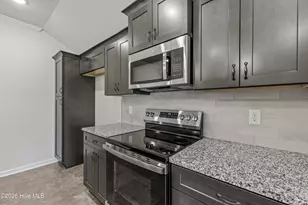 2360 Bellingham Dr, Hephzibah, GA 30815 - Photo 17