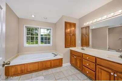 514 Woods Court SW, Sunset Beach, NC 28468 - Photo 33