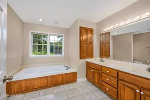 514 Woods Ct SW, Sunset Beach, NC 28468 - Photo 33
