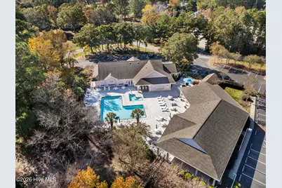 514 Woods Court SW, Sunset Beach, NC 28468 - Photo 47