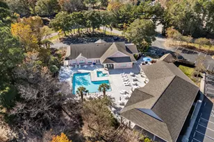 514 Woods Ct SW, Sunset Beach, NC 28468 - Photo 47