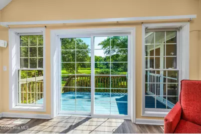 514 Woods Court SW, Sunset Beach, NC 28468 - Photo 17
