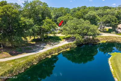 514 Woods Court SW, Sunset Beach, NC 28468 - Photo 45