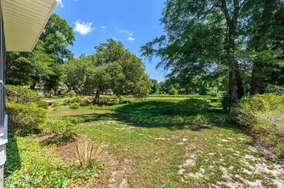 514 Woods Court SW, Sunset Beach, NC 28468 - Photo 43