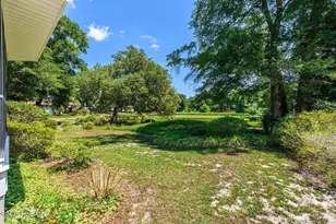 514 Woods Ct SW, Sunset Beach, NC 28468 - Photo 43