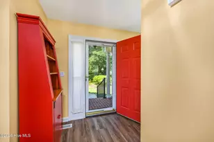 514 Woods Ct SW, Sunset Beach, NC 28468 - Photo 13