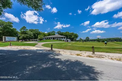 514 Woods Court SW, Sunset Beach, NC 28468 - Photo 49