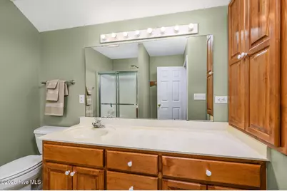 514 Woods Court SW, Sunset Beach, NC 28468 - Photo 35