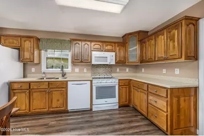 514 Woods Court SW, Sunset Beach, NC 28468 - Photo 19