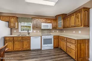 514 Woods Ct SW, Sunset Beach, NC 28468 - Photo 19