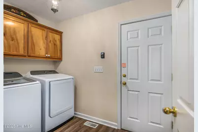 514 Woods Court SW, Sunset Beach, NC 28468 - Photo 25