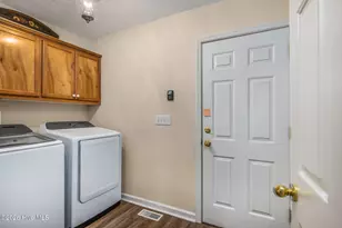 514 Woods Ct SW, Sunset Beach, NC 28468 - Photo 25
