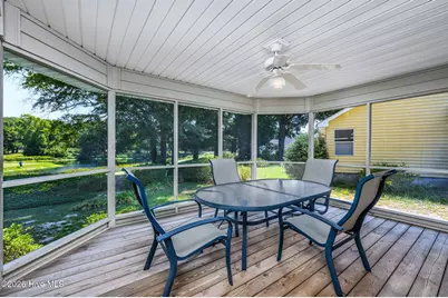 514 Woods Court SW, Sunset Beach, NC 28468 - Photo 39