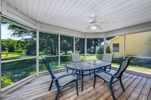 514 Woods Ct SW, Sunset Beach, NC 28468 - Photo 39