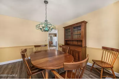 514 Woods Court SW, Sunset Beach, NC 28468 - Photo 23