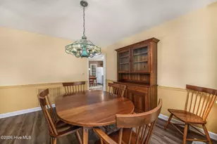 514 Woods Ct SW, Sunset Beach, NC 28468 - Photo 23