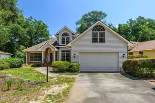 514 Woods Ct SW, Sunset Beach, NC 28468 - Photo 1