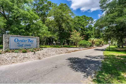 514 Woods Court SW, Sunset Beach, NC 28468 - Photo 5