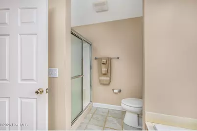 514 Woods Court SW, Sunset Beach, NC 28468 - Photo 31