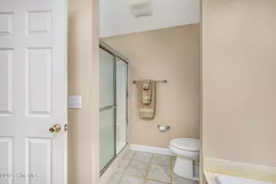514 Woods Ct SW, Sunset Beach, NC 28468 - Photo 31