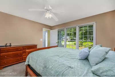 514 Woods Court SW, Sunset Beach, NC 28468 - Photo 27