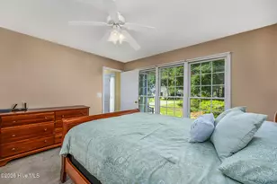 514 Woods Ct SW, Sunset Beach, NC 28468 - Photo 27