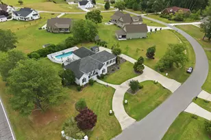 23 Golf Course Dr, Pinetops, NC 27864 - Photo 37