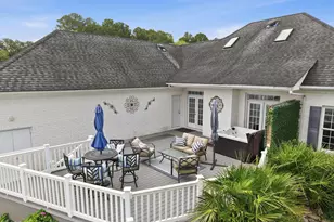 23 Golf Course Dr, Pinetops, NC 27864 - Photo 51
