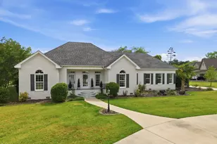 23 Golf Course Dr, Pinetops, NC 27864 - Photo 43