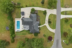 23 Golf Course Dr, Pinetops, NC 27864 - Photo 33