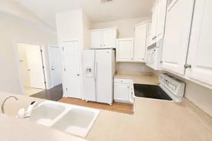 5006 Carleton Dr, Wilmington, NC 28403 - Photo 7