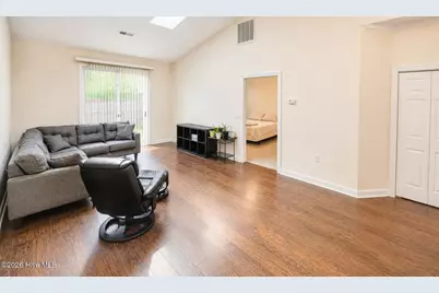 5006 Carleton Drive #Unit 148, Wilmington, NC 28403 - Photo 9