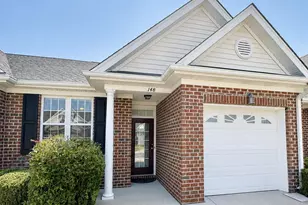 5006 Carleton Dr, Wilmington, NC 28403 - Photo 1