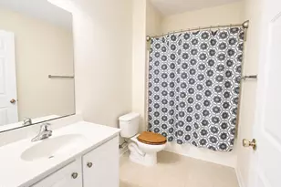 5006 Carleton Dr, Wilmington, NC 28403 - Photo 13