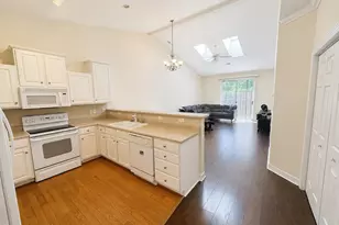5006 Carleton Dr, Wilmington, NC 28403 - Photo 5