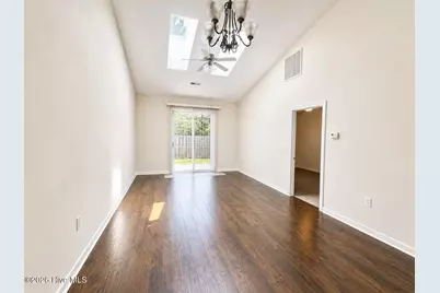 5006 Carleton Drive #Unit 148, Wilmington, NC 28403 - Photo 9