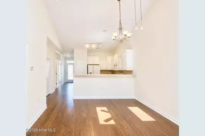5006 Carleton Drive #Unit 148, Wilmington, NC 28403 - Photo 3