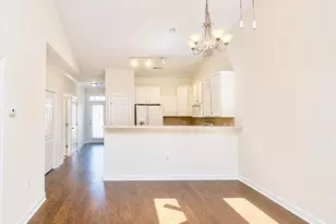 5006 Carleton Dr, Wilmington, NC 28403 - Photo 3
