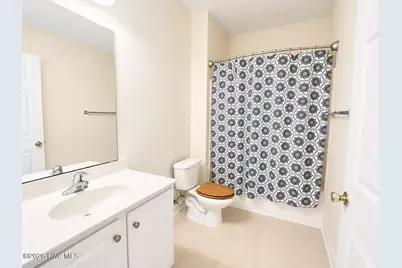 5006 Carleton Drive #Unit 148, Wilmington, NC 28403 - Photo 13
