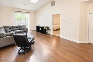 5006 Carleton Dr, Wilmington, NC 28403 - Photo 9