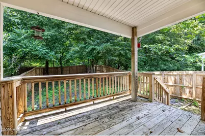 4132 Brook Creek Lane #B, Greenville, NC 27858 - Photo 21